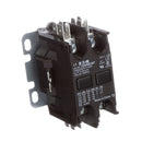 C25BNB225T Cutler Hammer C25 Series Contactor 2 pole 1 phase 600V 25A 24V coil - Essential Electric Supply