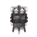 C25BNB225T Cutler Hammer C25 Series Contactor 2 pole 1 phase 600V 25A 24V coil - Essential Electric Supply