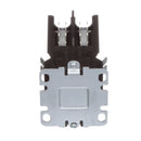 C25BNB225T Cutler Hammer C25 Series Contactor 2 pole 1 phase 600V 25A 24V coil - Essential Electric Supply