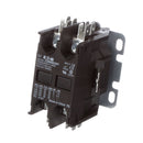 C25BNB225T Cutler Hammer C25 Series Contactor 2 pole 1 phase 600V 25A 24V coil - Essential Electric Supply