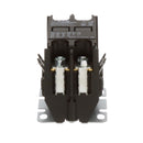 C25BNB230A Cutler Hammer C25 Series Contactor 2 pole 1 phase 1V 30A 120V coil - Essential Electric Supply