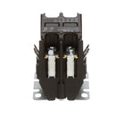 C25BNB230A Cutler Hammer C25 Series Contactor 2 pole 1 phase 1V 30A 120V coil - Essential Electric Supply