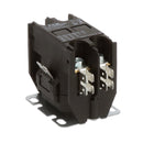 C25BNB230A Cutler Hammer C25 Series Contactor 2 pole 1 phase 1V 30A 120V coil - Essential Electric Supply