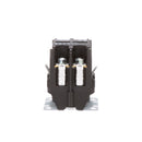 C25BNB230B Cutler Hammer C25 Series Contactor 2 pole 1 phase 600V 30A 208V coil - Essential Electric Supply