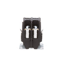 C25BNB230B Cutler Hammer C25 Series Contactor 2 pole 1 phase 600V 30A 208V coil - Essential Electric Supply