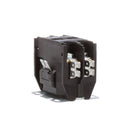 C25BNB230B Cutler Hammer C25 Series Contactor 2 pole 1 phase 600V 30A 208V coil - Essential Electric Supply