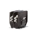 C25BNB230B Cutler Hammer C25 Series Contactor 2 pole 1 phase 600V 30A 208V coil - Essential Electric Supply
