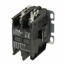 C25BNB230C - Essential Electric Supply