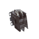 C25BNB230T Eaton C25 Series Contactor 2 pole 1 phase 600V 30A 24V coil - Essential Electric Supply
