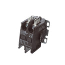 C25BNB230T Eaton C25 Series Contactor 2 pole 1 phase 600V 30A 24V coil - Essential Electric Supply