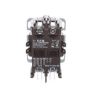 C25BNB240A Cutler Hammer C25 Series Contactor 2 pole 1 phase 600V 40A 120V coil - Essential Electric Supply