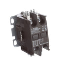 C25BNB240A Cutler Hammer C25 Series Contactor 2 pole 1 phase 600V 40A 120V coil - Essential Electric Supply