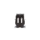 C25BNB240B Cutler Hammer C25 Series Contactor 2 pole 1 phase 600V 40A 208V coil - Essential Electric Supply