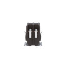 C25BNB240B Cutler Hammer C25 Series Contactor 2 pole 1 phase 600V 40A 208V coil - Essential Electric Supply