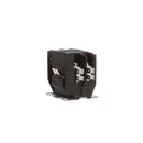C25BNB240B Cutler Hammer C25 Series Contactor 2 pole 1 phase 600V 40A 208V coil - Essential Electric Supply