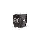 C25BNB240B Cutler Hammer C25 Series Contactor 2 pole 1 phase 600V 40A 208V coil - Essential Electric Supply