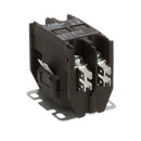 C25BNB240T Eaton  Contactor 2 pole 1 phase 2V 40A 24V coil - Essential Electric Supply