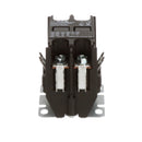 C25BNB240T Eaton  Contactor 2 pole 1 phase 2V 40A 24V coil - Essential Electric Supply