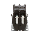 C25BNB240T Eaton  Contactor 2 pole 1 phase 2V 40A 24V coil - Essential Electric Supply