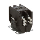 C25BNB240T Eaton  Contactor 2 pole 1 phase 2V 40A 24V coil - Essential Electric Supply
