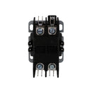 C25BNF220A Cutler Hammer C25 Series Contactor 600V 20A 120V Coil - Essential Electric Supply