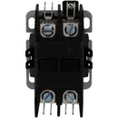 C25BNF220B Cutler Hammer  Contactor 2 pole 1 phase 600V 20A 208V coil - Essential Electric Supply