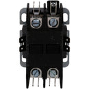 C25BNF220B Cutler Hammer  Contactor 2 pole 1 phase 600V 20A 208V coil - Essential Electric Supply
