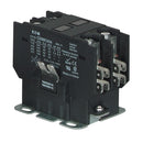 C25BNF230A - Essential Electric Supply