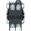 C25BNF230T Cutler Hammer C25 Series Contactor 2 pole 1 phase 600V 30A 24V coil - Essential Electric Supply