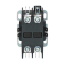C25BNF230A - Essential Electric Supply