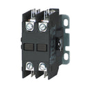 C25BNF230A - Essential Electric Supply