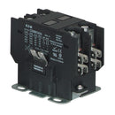 C25BNF230A - Essential Electric Supply