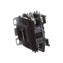 C25CNB125A Cutler Hammer C25 Series Contactor 1 pole 1 phase 600V 25A 120V coil - Essential Electric Supply