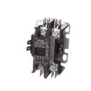 C25CNB125A Cutler Hammer C25 Series Contactor 1 pole 1 phase 600V 25A 120V coil - Essential Electric Supply
