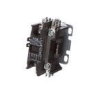 C25CNB125A Cutler Hammer C25 Series Contactor 1 pole 1 phase 600V 25A 120V coil - Essential Electric Supply