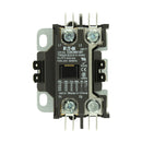 C25CNB125B Cutler Hammer C25 Series Contactor 600V 25A 240V Coil - Essential Electric Supply
