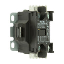 C25CNB125B Cutler Hammer C25 Series Contactor 600V 25A 240V Coil - Essential Electric Supply