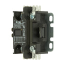C25CNB125B Cutler Hammer C25 Series Contactor 600V 25A 240V Coil - Essential Electric Supply