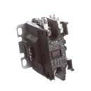 C25CNB130T Cutler Hammer C25 Series Contactor 1 pole 1 phase 600V 30A 24V coil - Essential Electric Supply