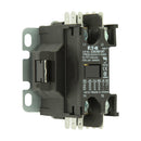 C25CNB125B Cutler Hammer C25 Series Contactor 600V 25A 240V Coil - Essential Electric Supply