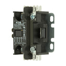C25CNB125B Cutler Hammer C25 Series Contactor 600V 25A 240V Coil - Essential Electric Supply