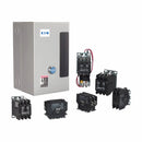 C25DGD230A Cutler Hammer C25 Series Contactor 600V 30A 120V Coil - Essential Electric Supply