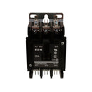 C25DNA330A Cutler Hammer||Eaton C25 Series Contactor    30AA 120V coil - Essential Electric Supply