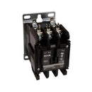 C25DNB340A - Essential Electric Supply