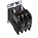 C25DNC325A Cutler Hammer C25 Series Contactor 3 pole 3 phase 600V 25A 120V coil - Essential Electric Supply