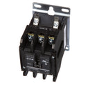 C25DNC325A Cutler Hammer C25 Series Contactor 3 pole 3 phase 600V 25A 120V coil - Essential Electric Supply