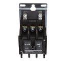 C25DNC325A Cutler Hammer C25 Series Contactor 3 pole 3 phase 600V 25A 120V coil - Essential Electric Supply