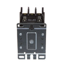 C25DNC325A Cutler Hammer C25 Series Contactor 3 pole 3 phase 600V 25A 120V coil - Essential Electric Supply
