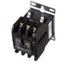 C25DNC325A Cutler Hammer C25 Series Contactor 3 pole 3 phase 600V 25A 120V coil - Essential Electric Supply