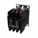 C25DNC340A Cutler Hammer C25 Series Contactor 600V 40A 120V Coil - Essential Electric Supply
